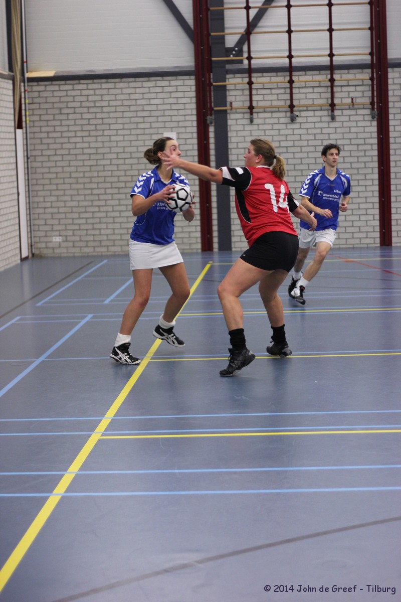 korfbal 030.jpg